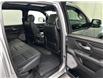 2025 RAM 1500 Rebel (Stk: A25037) in Lethbridge - Image 25 of 31