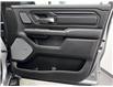 2025 RAM 1500 Rebel (Stk: A25037) in Lethbridge - Image 26 of 31