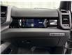 2025 RAM 1500 Rebel (Stk: A25037) in Lethbridge - Image 27 of 31