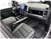 2025 RAM 1500 Rebel (Stk: A25037) in Lethbridge - Image 28 of 31