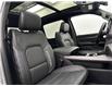 2025 RAM 1500 Rebel (Stk: A25037) in Lethbridge - Image 30 of 31