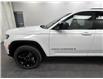 2025 Jeep Grand Cherokee Laredo (Stk: A25062) in Lethbridge - Image 2 of 29