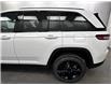 2025 Jeep Grand Cherokee Laredo (Stk: A25062) in Lethbridge - Image 3 of 29