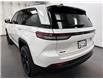 2025 Jeep Grand Cherokee Laredo (Stk: A25062) in Lethbridge - Image 4 of 29