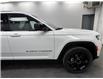 2025 Jeep Grand Cherokee Laredo (Stk: A25062) in Lethbridge - Image 7 of 29
