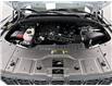 2025 Jeep Grand Cherokee Laredo (Stk: A25062) in Lethbridge - Image 10 of 29