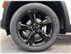 2025 Jeep Grand Cherokee Laredo (Stk: A25062) in Lethbridge - Image 11 of 29