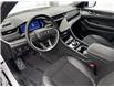 2025 Jeep Grand Cherokee Laredo (Stk: A25062) in Lethbridge - Image 13 of 29