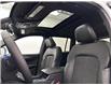 2025 Jeep Grand Cherokee Laredo (Stk: A25062) in Lethbridge - Image 15 of 29