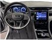 2025 Jeep Grand Cherokee Laredo (Stk: A25062) in Lethbridge - Image 16 of 29