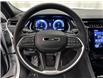 2025 Jeep Grand Cherokee Laredo (Stk: A25062) in Lethbridge - Image 17 of 29