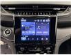 2025 Jeep Grand Cherokee Laredo (Stk: A25062) in Lethbridge - Image 19 of 29