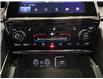 2025 Jeep Grand Cherokee Laredo (Stk: A25062) in Lethbridge - Image 22 of 29