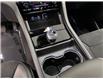 2025 Jeep Grand Cherokee Laredo (Stk: A25062) in Lethbridge - Image 23 of 29