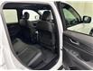 2025 Jeep Grand Cherokee Laredo (Stk: A25062) in Lethbridge - Image 24 of 29