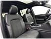2025 Jeep Grand Cherokee Laredo (Stk: A25062) in Lethbridge - Image 28 of 29