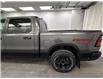 2025 RAM 1500 Rebel (Stk: A25072) in Lethbridge - Image 3 of 31