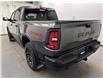 2025 RAM 1500 Rebel (Stk: A25072) in Lethbridge - Image 4 of 31