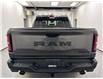2025 RAM 1500 Rebel (Stk: A25072) in Lethbridge - Image 5 of 31