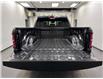 2025 RAM 1500 Rebel (Stk: A25072) in Lethbridge - Image 6 of 31