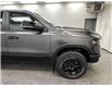 2025 RAM 1500 Rebel (Stk: A25072) in Lethbridge - Image 7 of 31