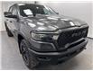 2025 RAM 1500 Rebel (Stk: A25072) in Lethbridge - Image 8 of 31