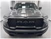 2025 RAM 1500 Rebel (Stk: A25072) in Lethbridge - Image 9 of 31