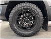 2025 RAM 1500 Rebel (Stk: A25072) in Lethbridge - Image 11 of 31