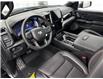 2025 RAM 1500 Rebel (Stk: A25072) in Lethbridge - Image 13 of 31