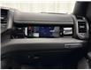 2025 RAM 1500 Rebel (Stk: A25072) in Lethbridge - Image 22 of 31