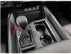 2025 RAM 1500 Rebel (Stk: A25072) in Lethbridge - Image 24 of 31