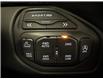 2025 RAM 1500 Rebel (Stk: A25072) in Lethbridge - Image 25 of 31