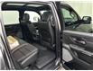 2025 RAM 1500 Rebel (Stk: A25072) in Lethbridge - Image 26 of 31