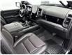 2025 RAM 1500 Rebel (Stk: A25072) in Lethbridge - Image 28 of 31
