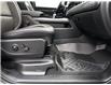 2025 RAM 1500 Rebel (Stk: A25072) in Lethbridge - Image 29 of 31