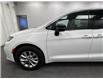 2025 Chrysler Pacifica Select (Stk: A25073) in Lethbridge - Image 2 of 29