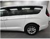 2025 Chrysler Pacifica Select (Stk: A25073) in Lethbridge - Image 3 of 29