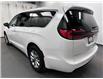 2025 Chrysler Pacifica Select (Stk: A25073) in Lethbridge - Image 4 of 29