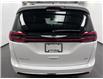 2025 Chrysler Pacifica Select (Stk: A25073) in Lethbridge - Image 5 of 29