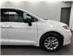 2025 Chrysler Pacifica Select (Stk: A25073) in Lethbridge - Image 7 of 29