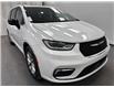 2025 Chrysler Pacifica Select (Stk: A25073) in Lethbridge - Image 8 of 29