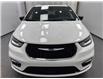 2025 Chrysler Pacifica Select (Stk: A25073) in Lethbridge - Image 9 of 29