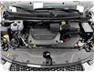 2025 Chrysler Pacifica Select (Stk: A25073) in Lethbridge - Image 10 of 29