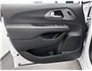 2025 Chrysler Pacifica Select (Stk: A25073) in Lethbridge - Image 12 of 29
