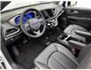 2025 Chrysler Pacifica Select (Stk: A25073) in Lethbridge - Image 13 of 29