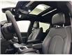 2025 Chrysler Pacifica Select (Stk: A25073) in Lethbridge - Image 15 of 29