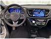 2025 Chrysler Pacifica Select (Stk: A25073) in Lethbridge - Image 16 of 29