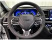 2025 Chrysler Pacifica Select (Stk: A25073) in Lethbridge - Image 17 of 29