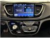 2025 Chrysler Pacifica Select (Stk: A25073) in Lethbridge - Image 19 of 29