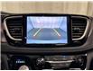 2025 Chrysler Pacifica Select (Stk: A25073) in Lethbridge - Image 20 of 29